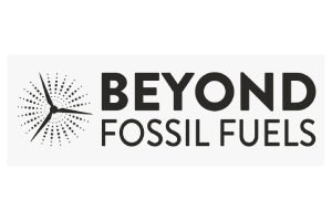 beyond-fossil-fuels