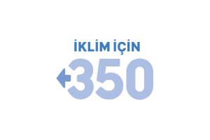 iklim-agi-uyeler_350turkiye