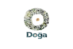 iklim-agi-uyeler_doga-dernegi