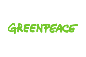 iklim-agi-uyeler_greenpeace-turkiye