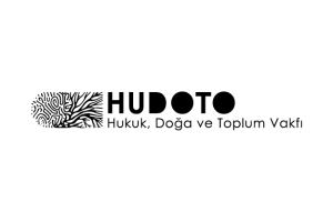 iklim-agi-uyeler_hudoto