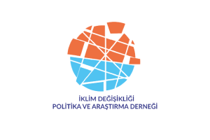 iklim-agi-uyeler_ipod