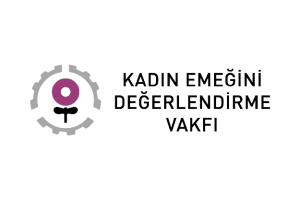 iklim-agi-uyeler_kedv