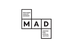 iklim-agi-uyeler_mad