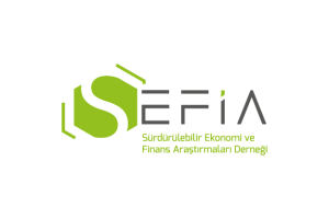 iklim-agi-uyeler_sefia