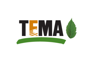 iklim-agi-uyeler_tema-vakfi