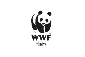 iklim-agi-uyeler_wwf-turkiye