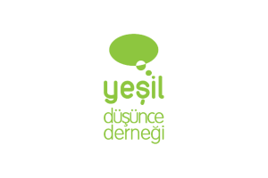 iklim-agi-uyeler_yesil-dusunce-dernegi